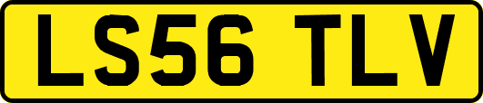 LS56TLV