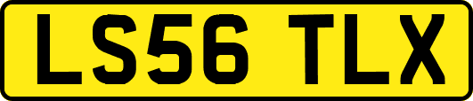 LS56TLX