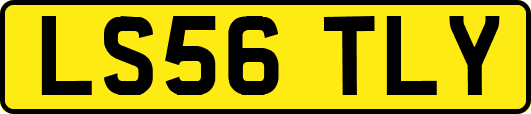 LS56TLY