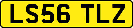 LS56TLZ