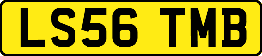 LS56TMB