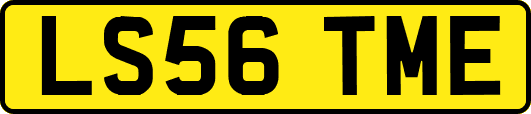 LS56TME