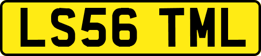 LS56TML