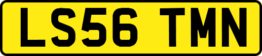 LS56TMN
