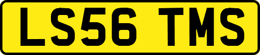 LS56TMS