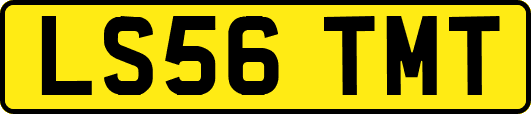 LS56TMT