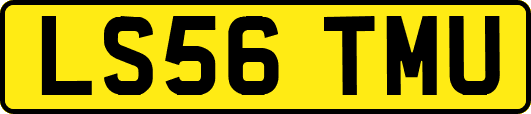 LS56TMU