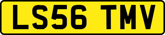 LS56TMV