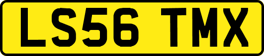 LS56TMX