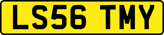 LS56TMY