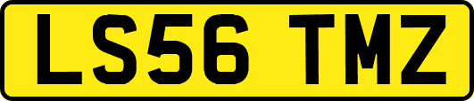 LS56TMZ