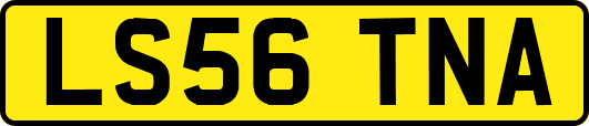 LS56TNA