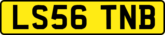 LS56TNB