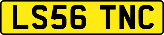 LS56TNC