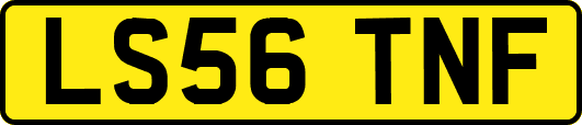 LS56TNF