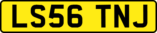 LS56TNJ