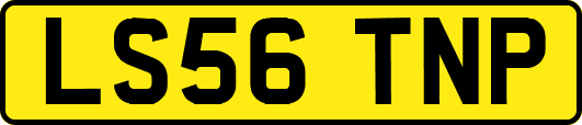 LS56TNP