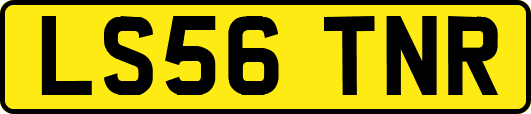 LS56TNR