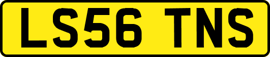 LS56TNS