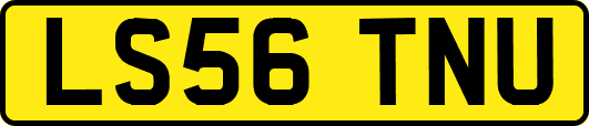 LS56TNU