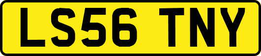 LS56TNY