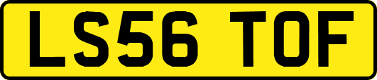 LS56TOF