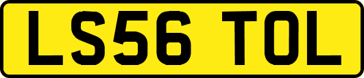 LS56TOL