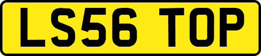 LS56TOP