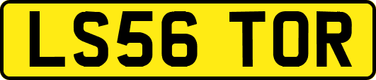 LS56TOR