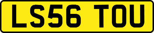 LS56TOU