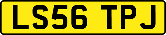 LS56TPJ