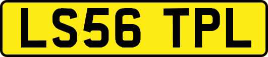 LS56TPL