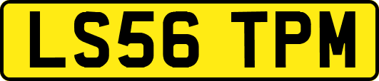 LS56TPM