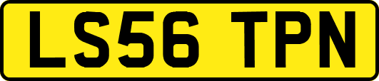 LS56TPN