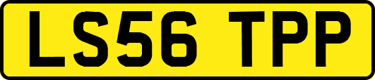 LS56TPP
