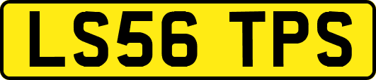 LS56TPS