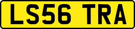 LS56TRA