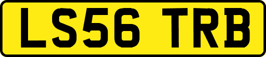 LS56TRB