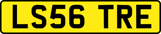 LS56TRE