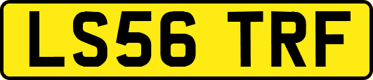 LS56TRF
