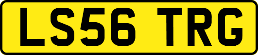 LS56TRG