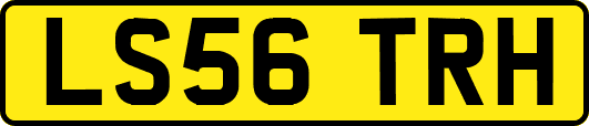 LS56TRH