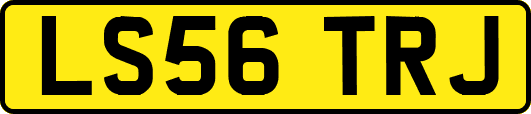 LS56TRJ