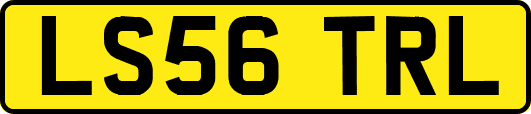 LS56TRL