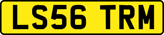 LS56TRM