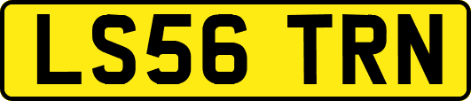 LS56TRN