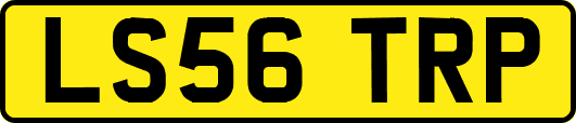 LS56TRP