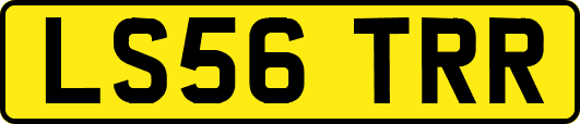 LS56TRR
