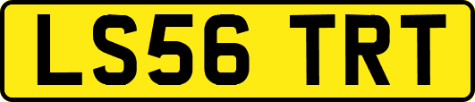 LS56TRT