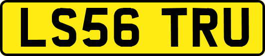 LS56TRU